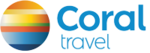 Партнер Coral Travel - Coral
